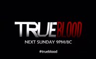 True Blood - Promo 4x08
