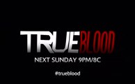 True Blood - Promo 4x09
