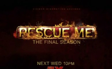 Rescue Me - Promo 7x05