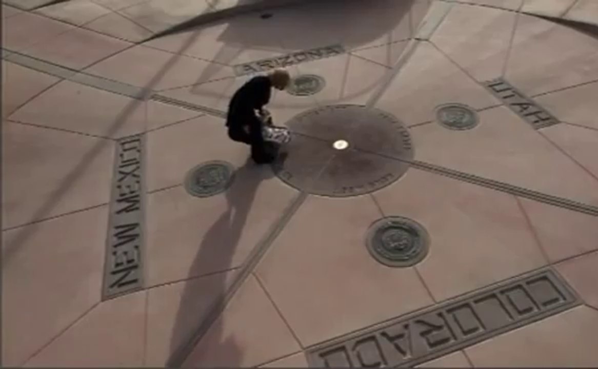 Breaking Bad - Promo 4x06