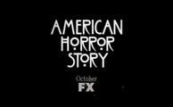 American Horror Story - Promo saison 1 - House call 2