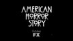 American Horror Story - Promo saison 1 - House call 2