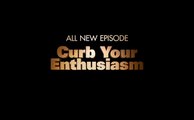 Curb Your Enthusiasm - Promo 8x07
