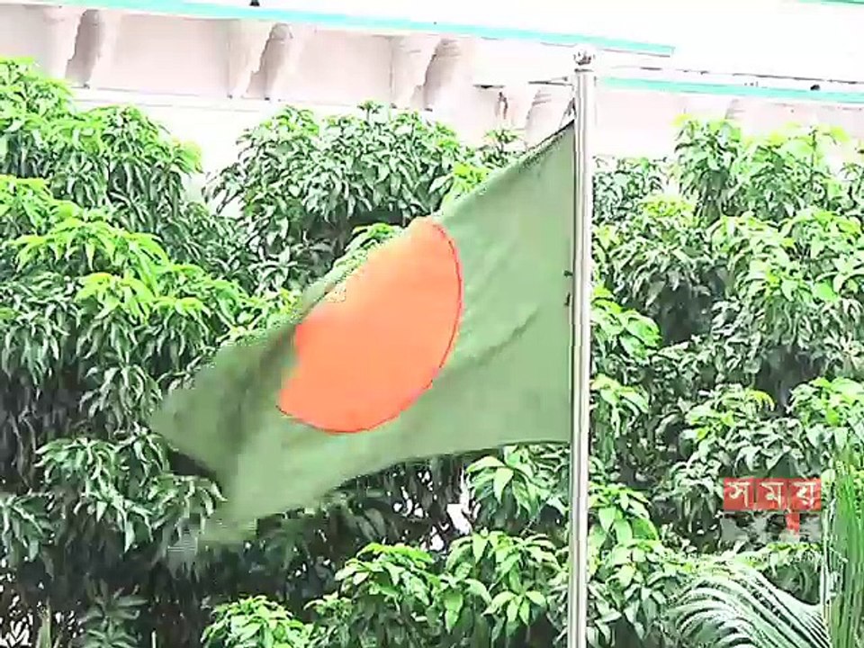 গ্যাসের দাম দ্বিতীয় দফায় বৃদ্ধির সরকারি সিদ্ধান্তে স্থগিতাদেশ