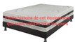 Matelas - Comment Choisir Son Matelas