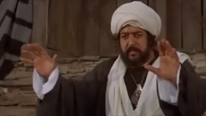 هذا الصباح-جماهير مغربية تودع الفنان محمد الجندي