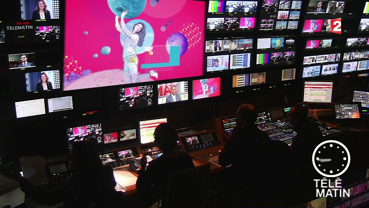 Échos du monde - Le bois : l’avenir des gratte-ciels