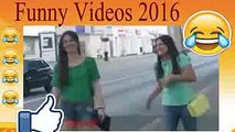Incroyable American Funny Videos 2016 incroyable vidéos virales Funny Compilation 2016 du monde
