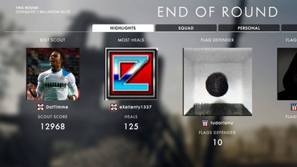 TEST/Battlefield 1(PC)-rank 76 (152)