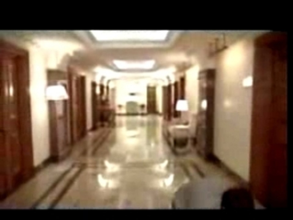 Mercedes Benz 2007 - Fernando Alonso, Lewis Hamilton