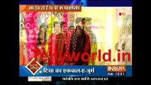 Ishqbaaaz Dont Post This Video Saas Bahu aur Suspense 28th February 2017