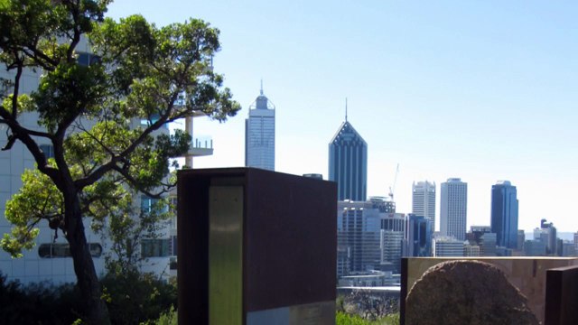 Stainless Steel Etching - Engraved Metal Plaques