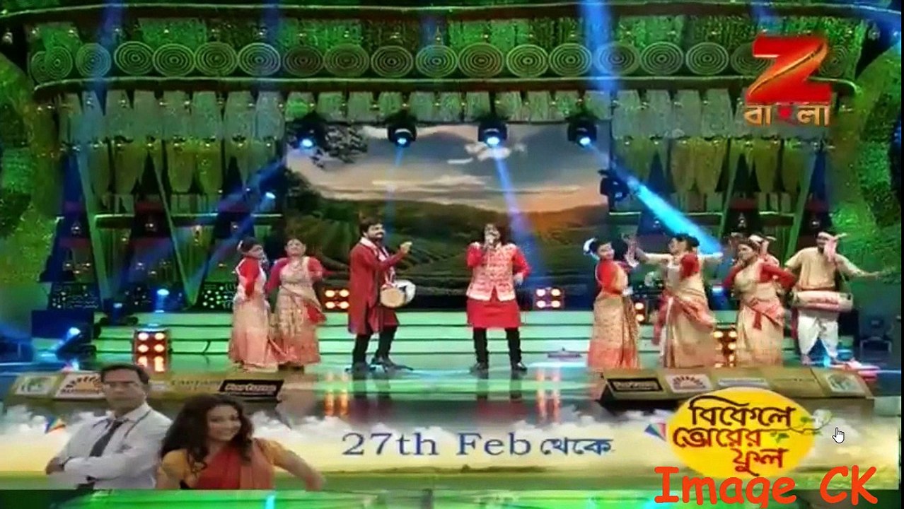 PRAYER KA RAG SUNO RE