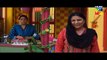 Nazr-e-Bad Episode 1 Full HD HUM TV Drama 25 January 2017