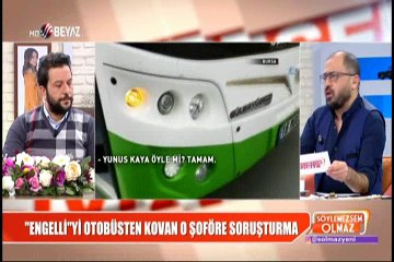 "Uyuşturucu bağımlısı" genci sopayla dövdüler