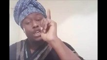 amzozo, gordjiguene bi, prend la défense de mounzir devant ayo baldé