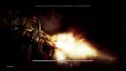 Warhammer 40k deathwatch (163)