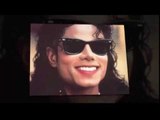 Tin xôn xao - sự thật Michael Jackson giả chết suốt 7 năm qua