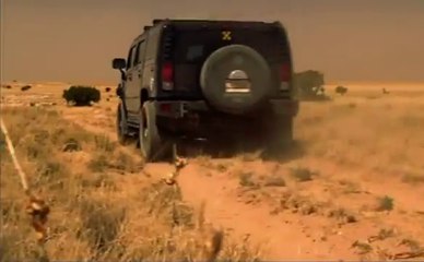 Breaking Bad - Promo 4x10