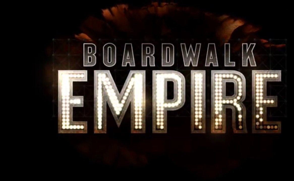 Boardwalk Empire - Promo 2x07