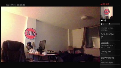 Beatboxingbryan UIOPAuiopa home (25)