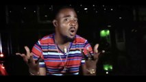 Akagere   Tonny Rich ft Chris Johnz  New Ugandan Music Videos  2017