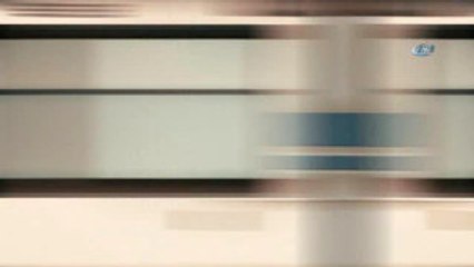 Ümraniye Belediyesi 15 Temmuz'un Çizgi Filmini Yaptı