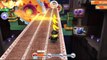 Despicable Me 2: Minion Rush Ninja Minion vs El Macho and Evil Minions in El Machos Lair