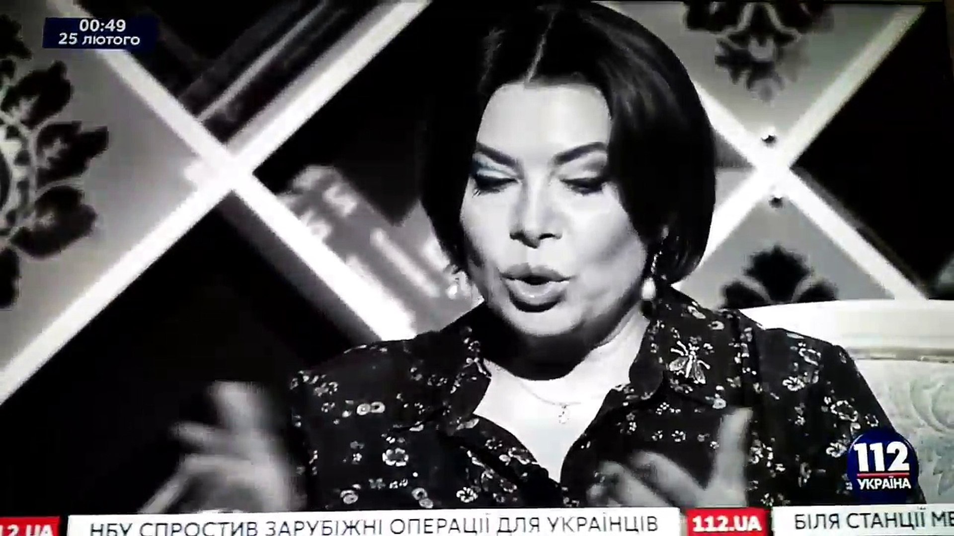 ⁣за 2 дні війни і 7 міс окупації Кувейт пред'явив Іраку рахунок на загальну суму 462 млрд доларі