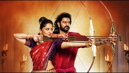 Bhahubali 2 posters | Indian film |