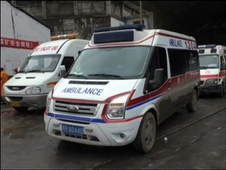 দ. কোরিয়ায় যুক্তরাষ্ট্রের থাড ক্ষেপণাস্ত্র মোতায়েন বন্ধের আহ্বান