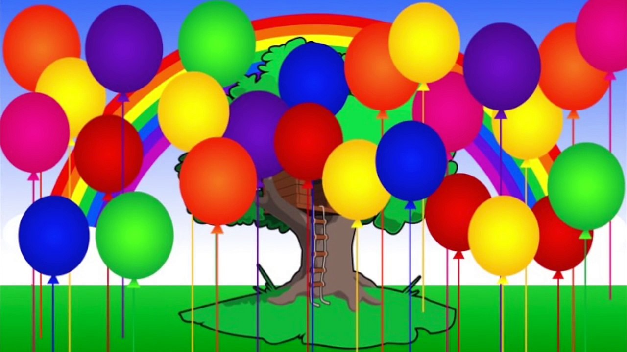 Играть doh, как сделать Киндер сюрприз мороженое эскимо DIY RainbowLearning