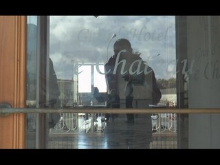 Giugliano (NA) - 25enne nigeriano ha sequestrato e violentato (01.02.17)