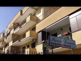 Mugnano (NA) - Simula impiccagione per postare foto su Fb: 13enne in ospedale (27.02.17)