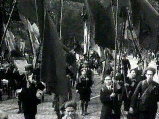 Az I Világháború @ Az Európai Frontok Nagy Csatái  [Part 1]