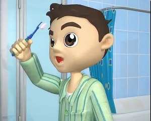 Ministry of Electricity and Water