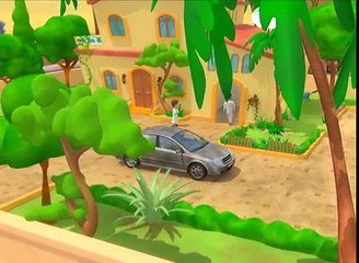 Ministry of Electricity and Water