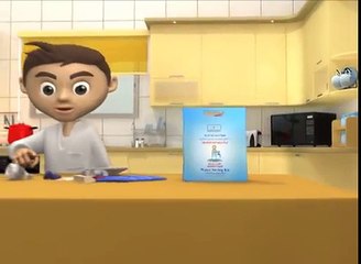 Ministry of Electricity and Water