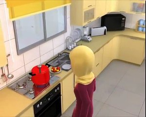 Ministry of Electricity and Water