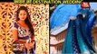 Yeh Rishta Kya Kehlata Hai - Kaira's Destination Wedding - 29th February 2017