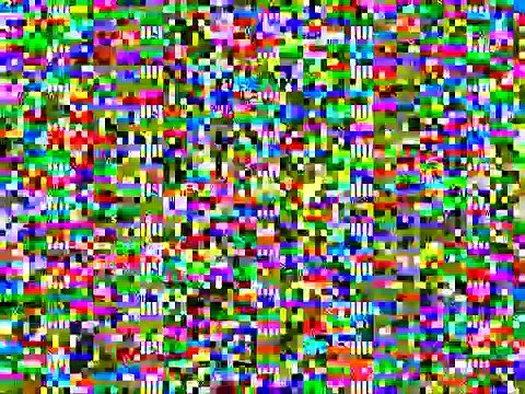 29.10.2002 - 2002-2003 UEFA Champions League Group G Matchday 5 Deportivo de La Coruna 2-1 Bayern Münih