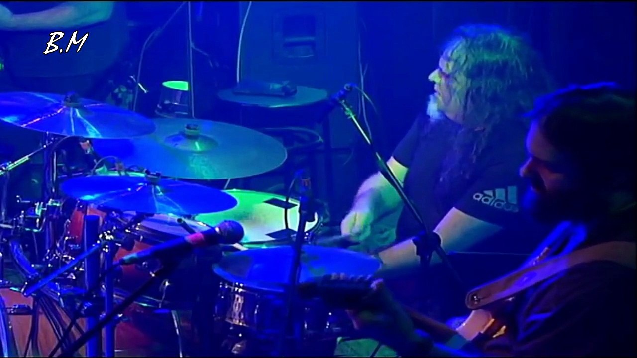 Τα μικρά μπαλκόνια --- Λάκης Παπαδόπουλος