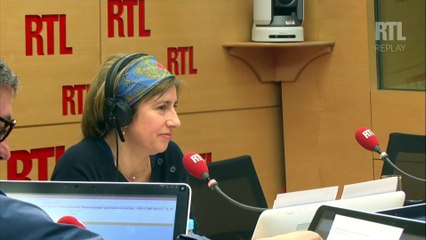 Pascal Praud : "73% des Français estiment avoir réussi leur vie ? Mensonge !"