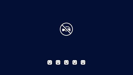 PS4-Live-Übertragung Battlefield4 (3)