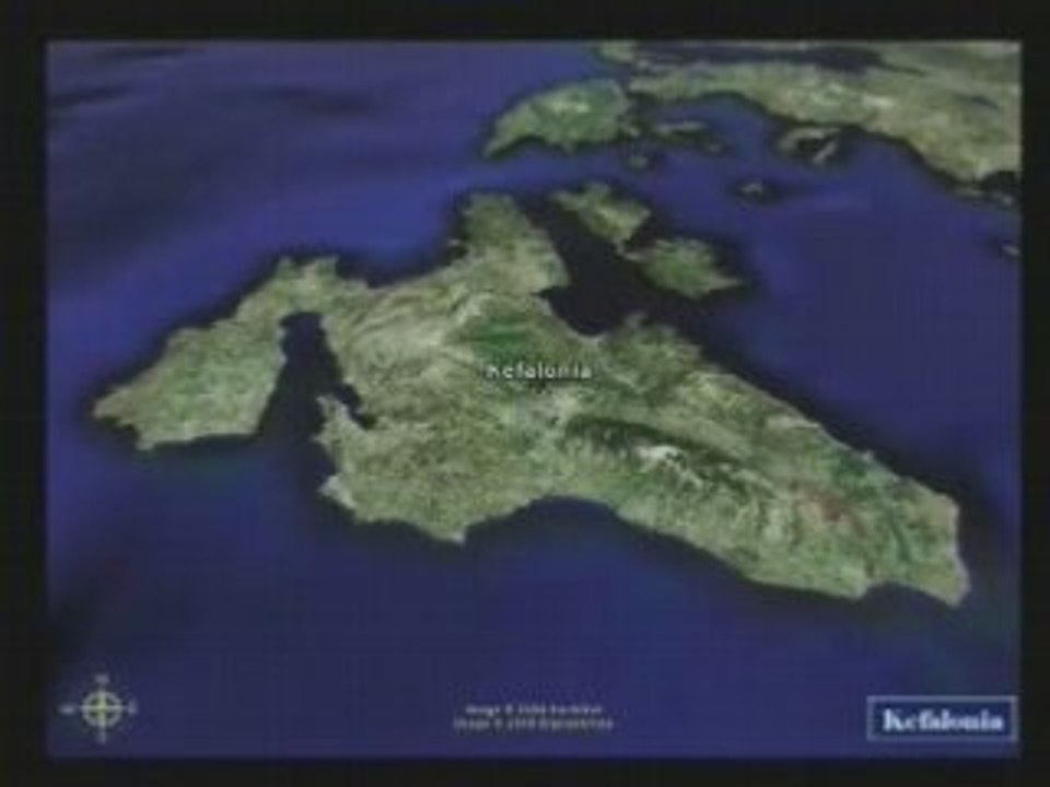 the place where am i born