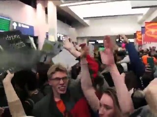 প্রতিরক্ষা খাতে বরাদ্দ বাড়াচ্ছেন ট্রাম্প