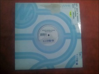 MOTHERLOAD.''SIN-NUH.(DICC 2.).''.(SIN-NUH.(TO HELL WITH THE DUB.)(12''.)(2001.)