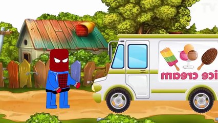 Peppa Pig Iron Man Save Peppa from Venom / Peppa Pig Collection