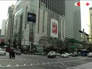 দ. কোরিয়ায় যুক্তরাষ্ট্রের ক্ষেপণাস্ত্র মোতায়েন বন্ধের আহ্বান চীনের