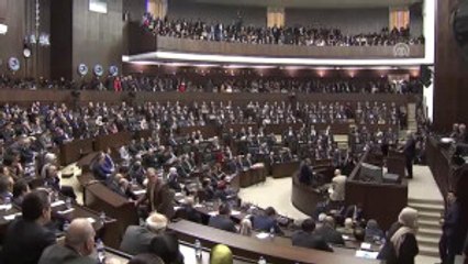 Başbakan Yıldırım: "Çiftçilerimize Mazot ve Gübre Desteğini Mart Ayı Içinde Ödeyeceğiz"